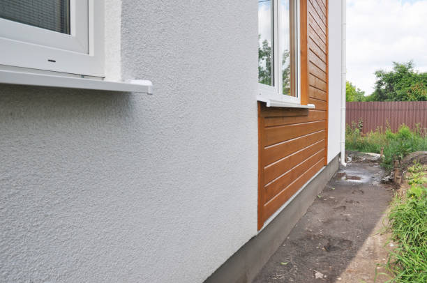 Best Siding Painting and Refinishing  in Weldon, CA